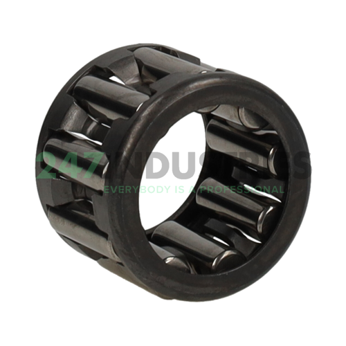 RP193124A Koyo (JTEKT)