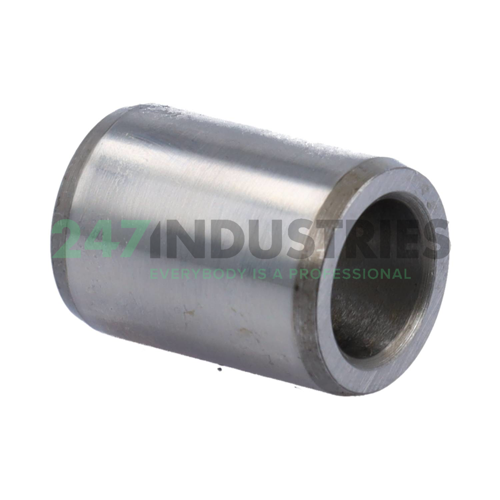 IRT1020-1 IKO Image 2