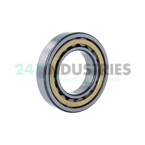 NU212-E-XL-M1-C4 FAG Image 2