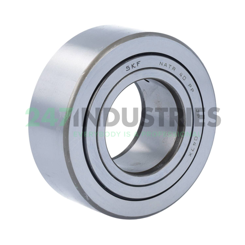 NATR40PP SKF