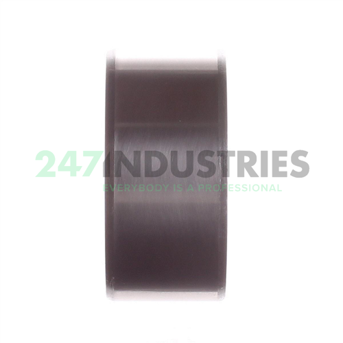 IR50X60X28 SKF Image 2