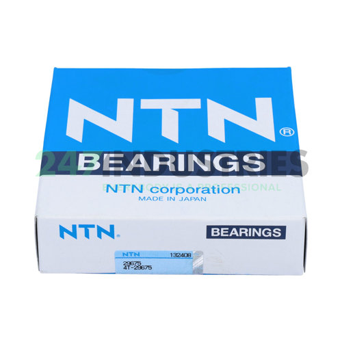 4T-29675 NTN Image 3