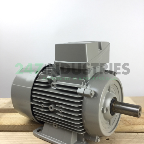 1LE1002-1AD42-2AA4 Siemens Image 3