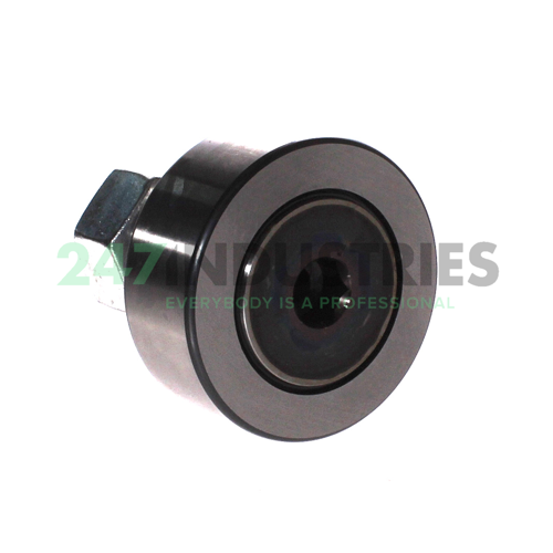 KRV72-PP-A-NMT INA Image 2