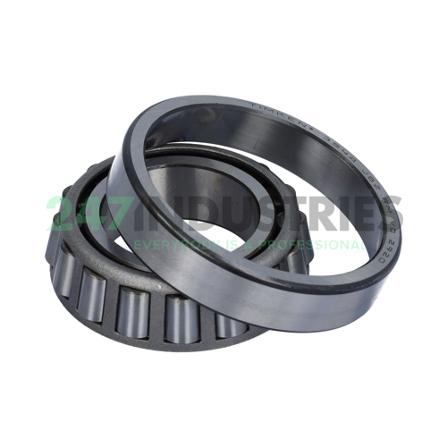 358-99402 Timken Image 2