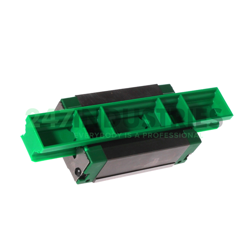 KWVE25-B-SN-V0-G2 INA Image 2