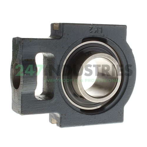 TUJ45TF SKF Image 3