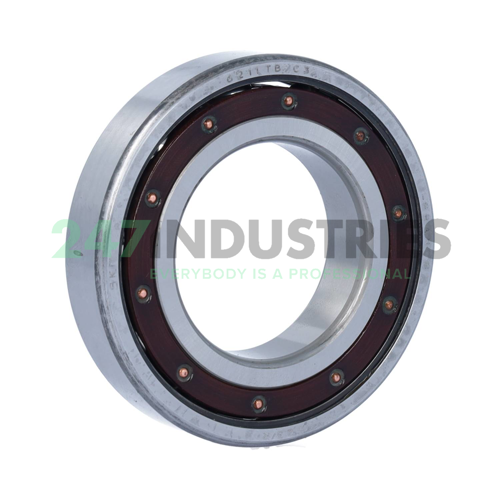 6211TB/C3 SKF