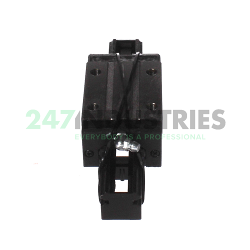 NAH25ALNPCZ5AA-LGU NSK Image 3