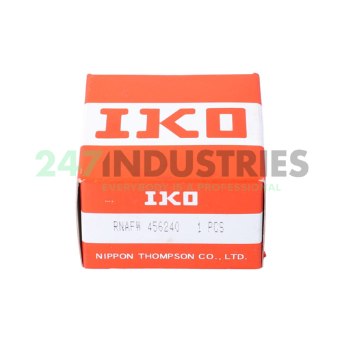 RNAFW456240 IKO Image 4