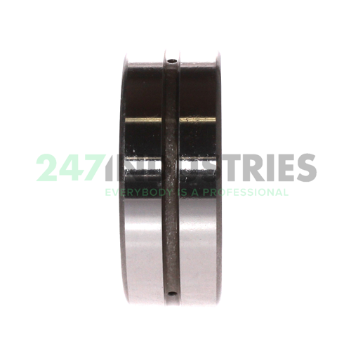 22309E/VA405 SKF Image 2