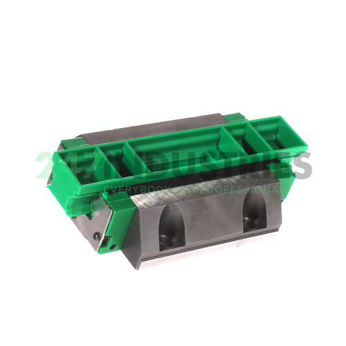 KWVE20-B-NL-V2-G4 INA Image 2