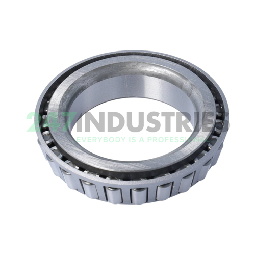 4T-18790 NTN Image 2