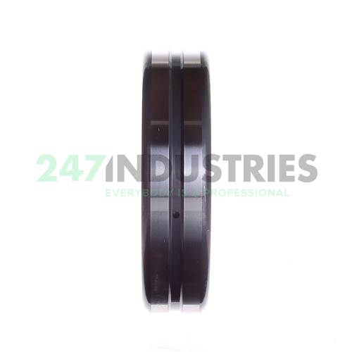 21312-E1-XL FAG Image 4