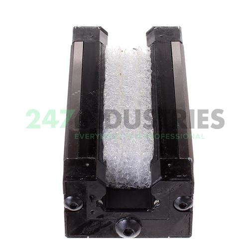 LLTHC 25 LR-T0 P5 SKF