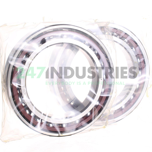 B7019-C-T-P4S-DUL FAG