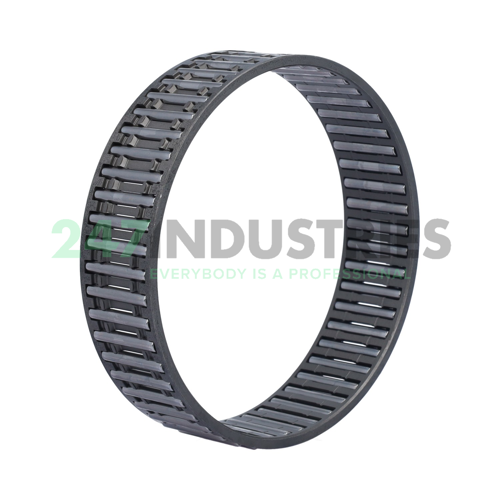 K110X118X30/-1-3 INA