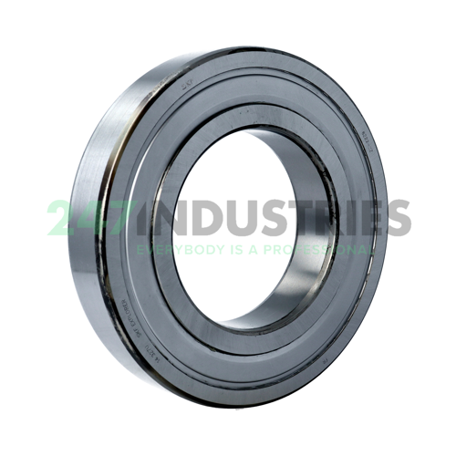 6222-2Z SKF