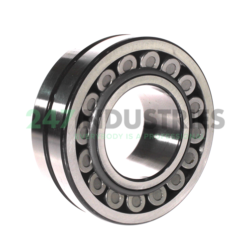 22314EAK E4 NSK Image 3