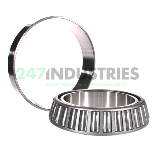 32030-X-XL-P5 FAG Image 2