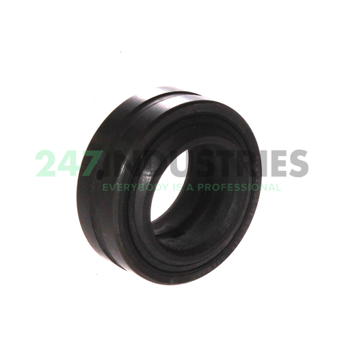 GE15DO-2RS Elges Image 3