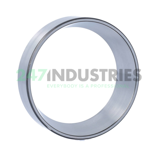 49520-20024 Timken Image 2