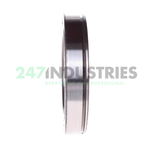 6017 2RSSN/ C3 Steyr Image 2