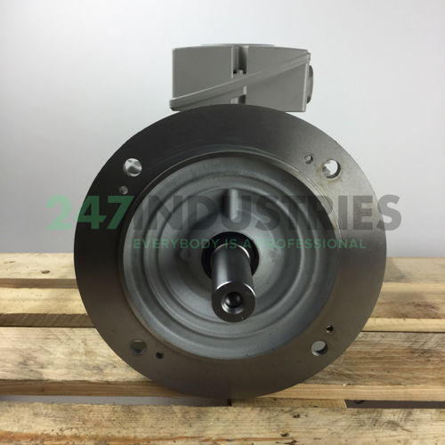 1LE1003-1DA23-4JA4-Z Siemens Image 4