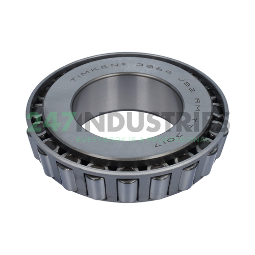 386A-20024 Timken Image 2
