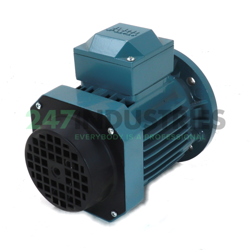 3GVA062142-BFA ABB Image 4