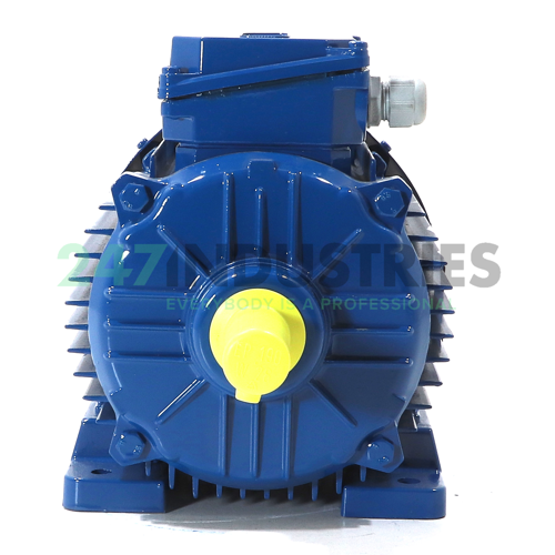 SG100L-4A-B3 Cantoni & C. Image 3