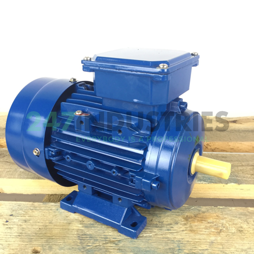 MSX71A-2-B3 Cemer Image 3