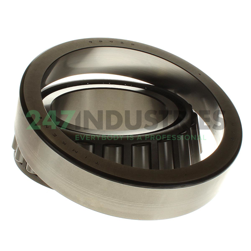 95500/95925 Timken Image 2
