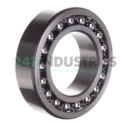 2212K C3 NSK