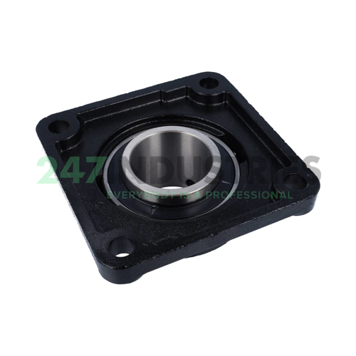 UCF214 Felstrom Image 2