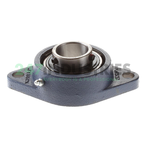 FYTB1.7/16TF SKF
