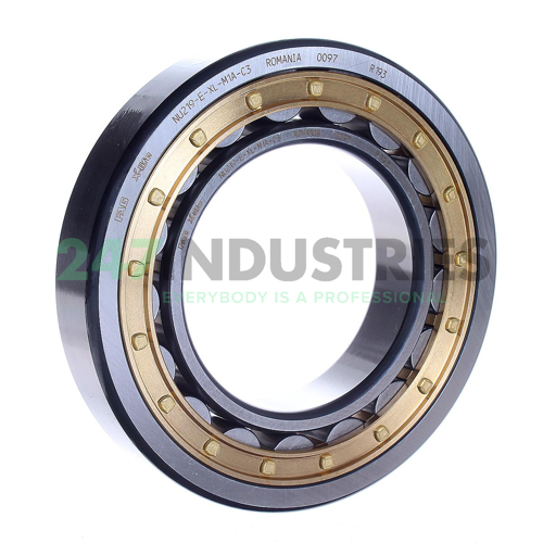 NU219-E-XL-M1A-C3 FAG