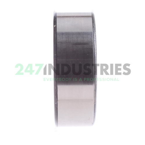 305707C-2Z SKF Image 3
