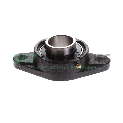 UCFL209-28 Felstrom