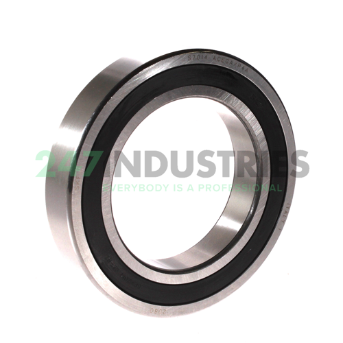 S7014ACEGA/P4A SKF
