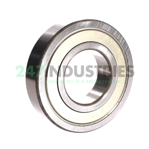 6314ZZC3E NSK Image 2