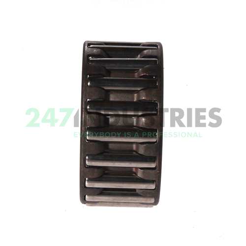 K30X37X18-A-4-6 INA Image 2