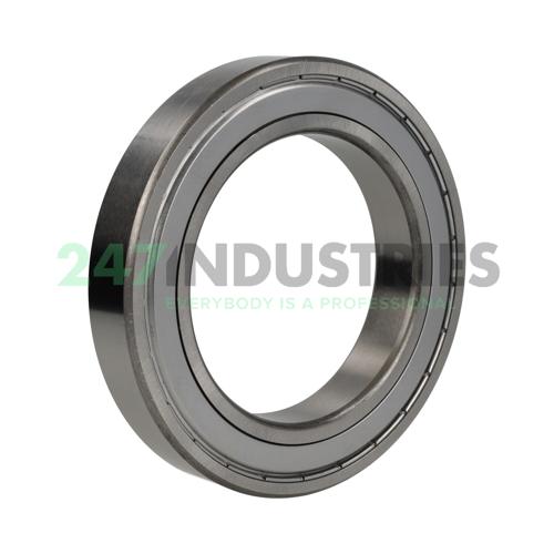 6019 2Z C3 ZKL Image 2