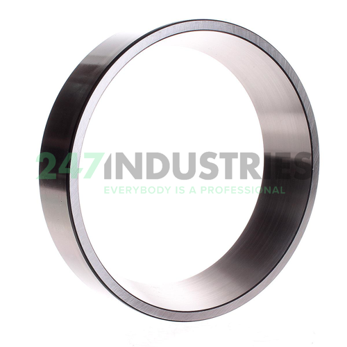 77675 Timken Image 3