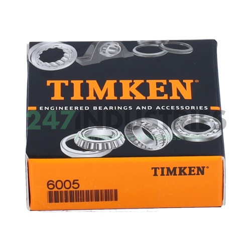 6005 Timken Image 3