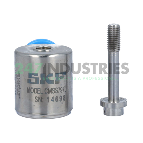 CMSS797L SKF Image 2