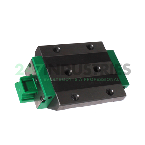 KWVE30-B-L-V1-G4 INA