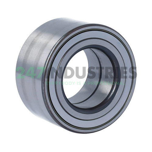 F805841.RDL-G1 FAG Image 2