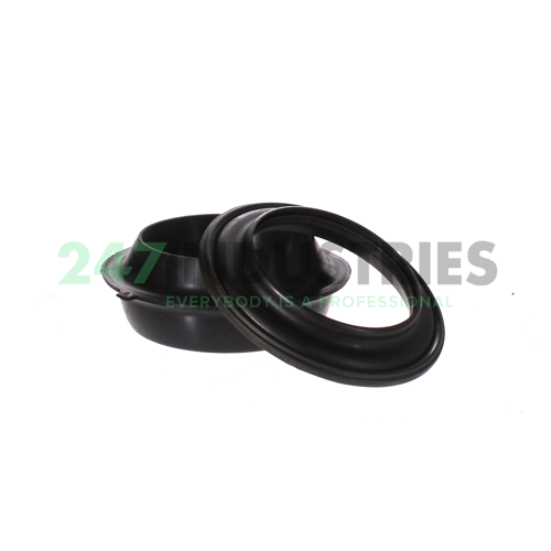 VKDA35301 SKF Image 2