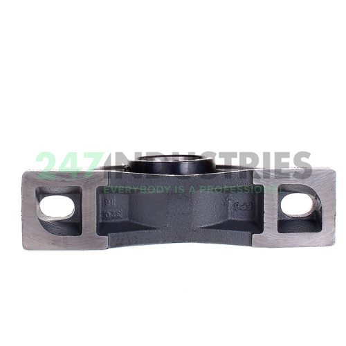 PASEY60-N INA Image 3